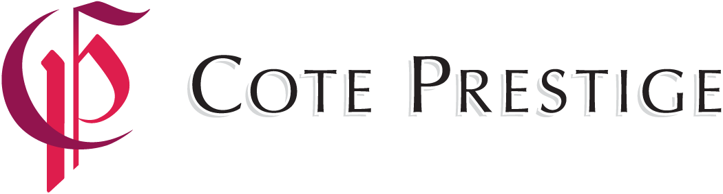 cote prestige