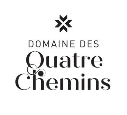 Domaine Des Quatre Chemins