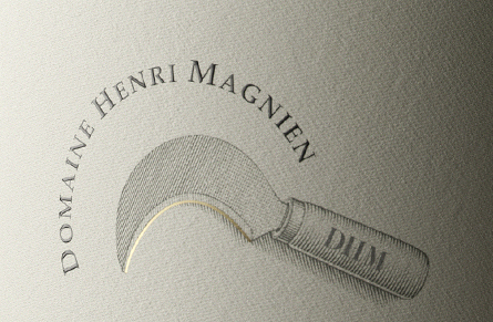 Henri Magnien